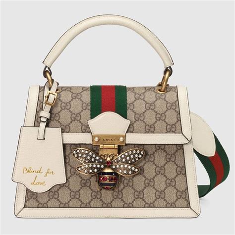 gucci rhinestone bag|gucci bags for women.